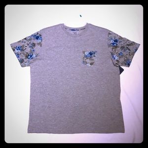 Men’s XL T-shirts